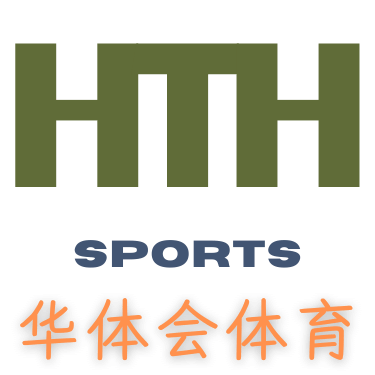 华体会官网