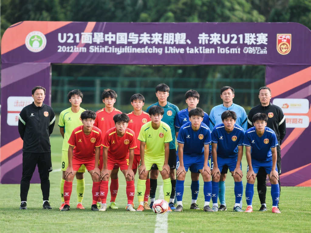 华体会官网介绍