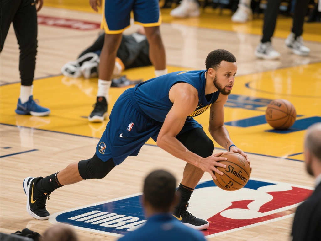 华体会官网介绍