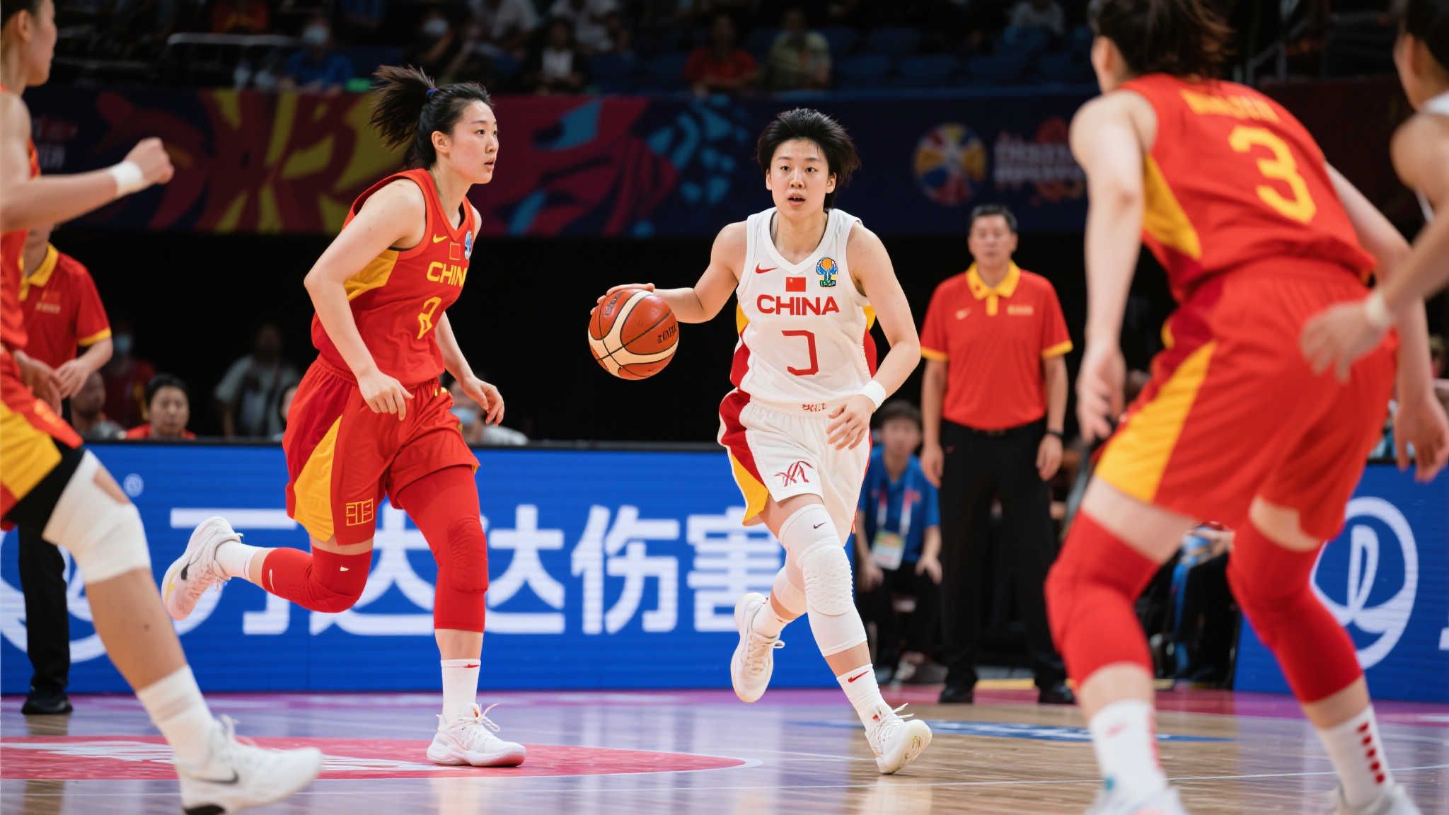 华体会官网介绍