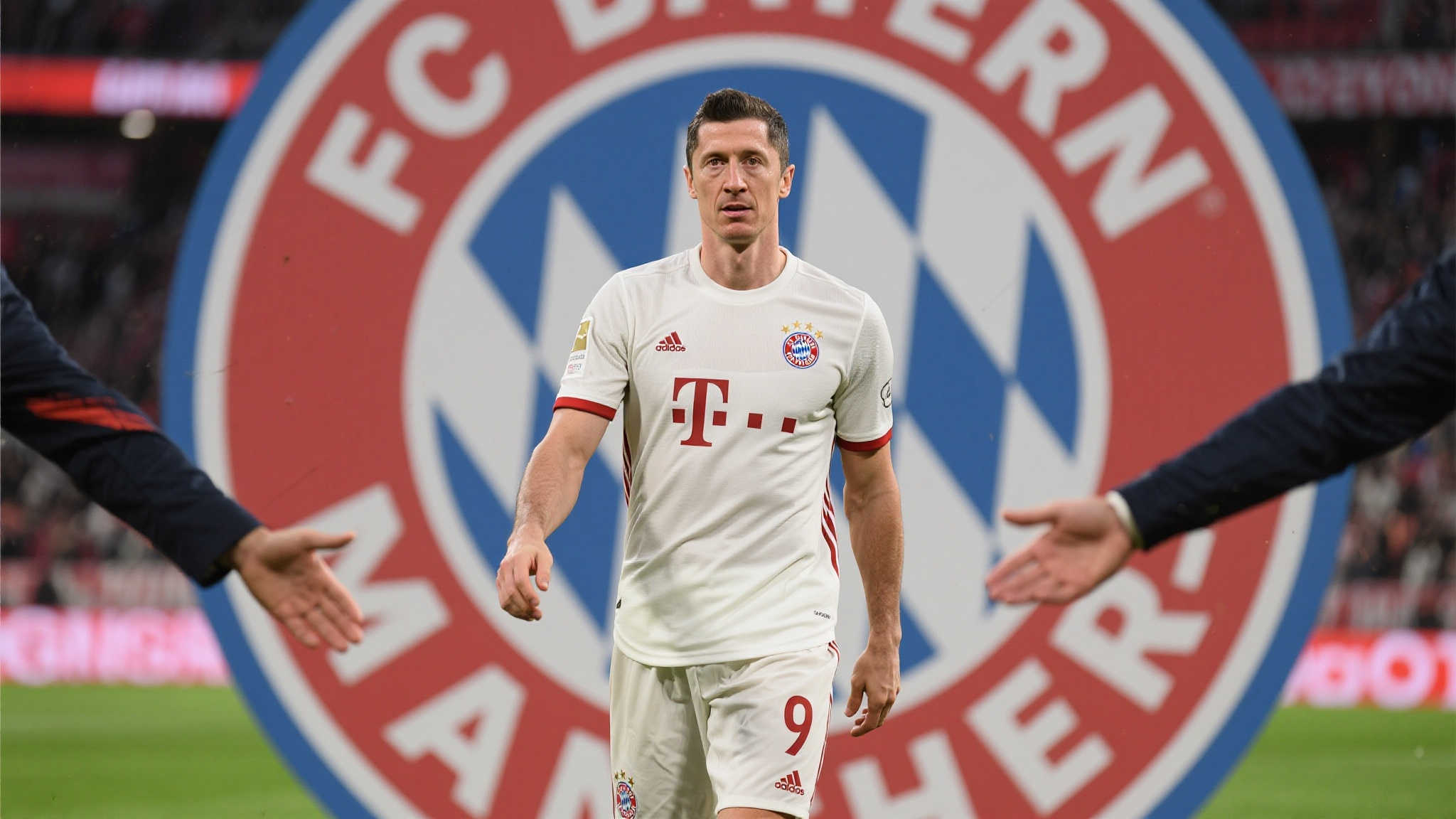 华体会官网介绍