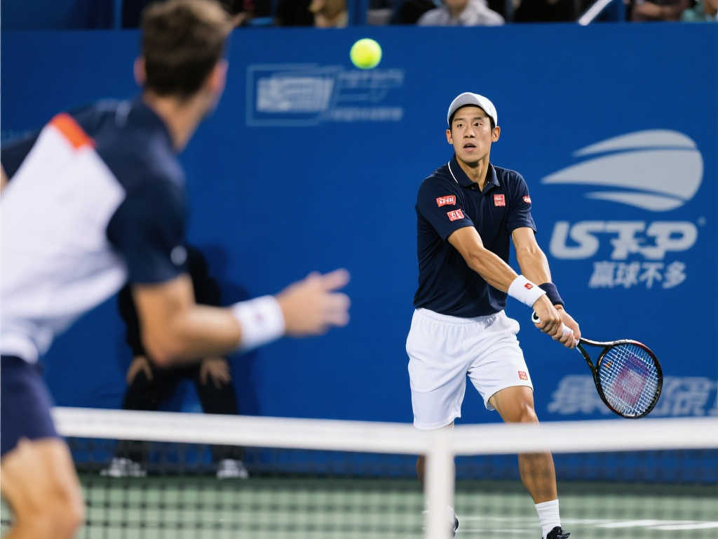 华体会官网介绍