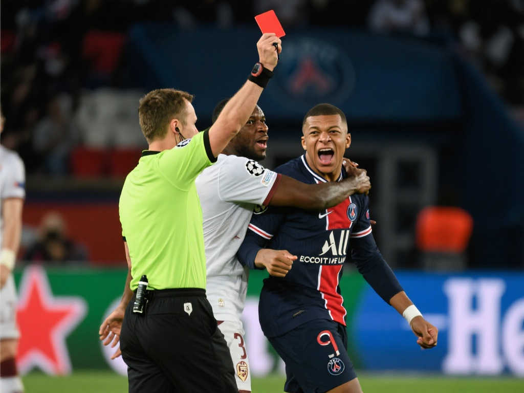 华体会官网介绍