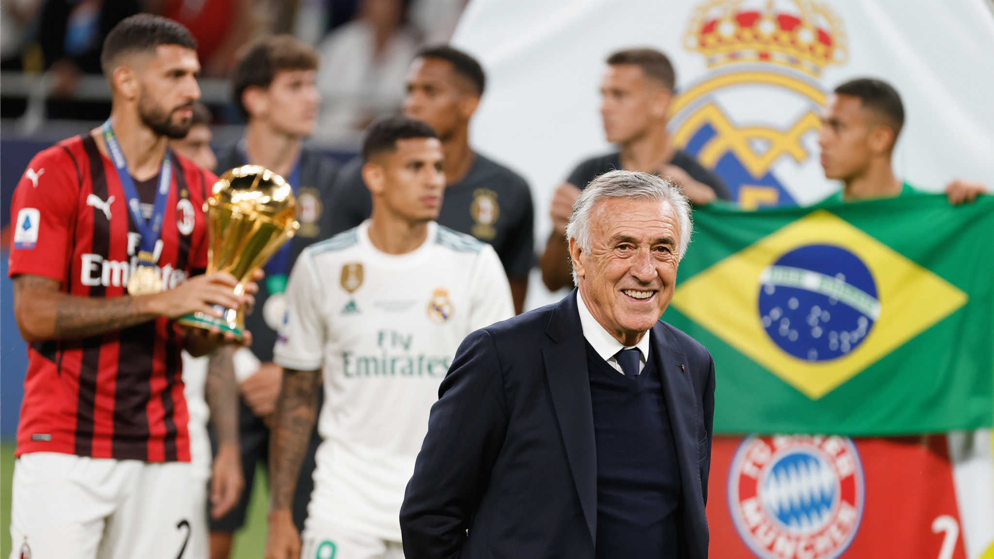 华体会官网介绍