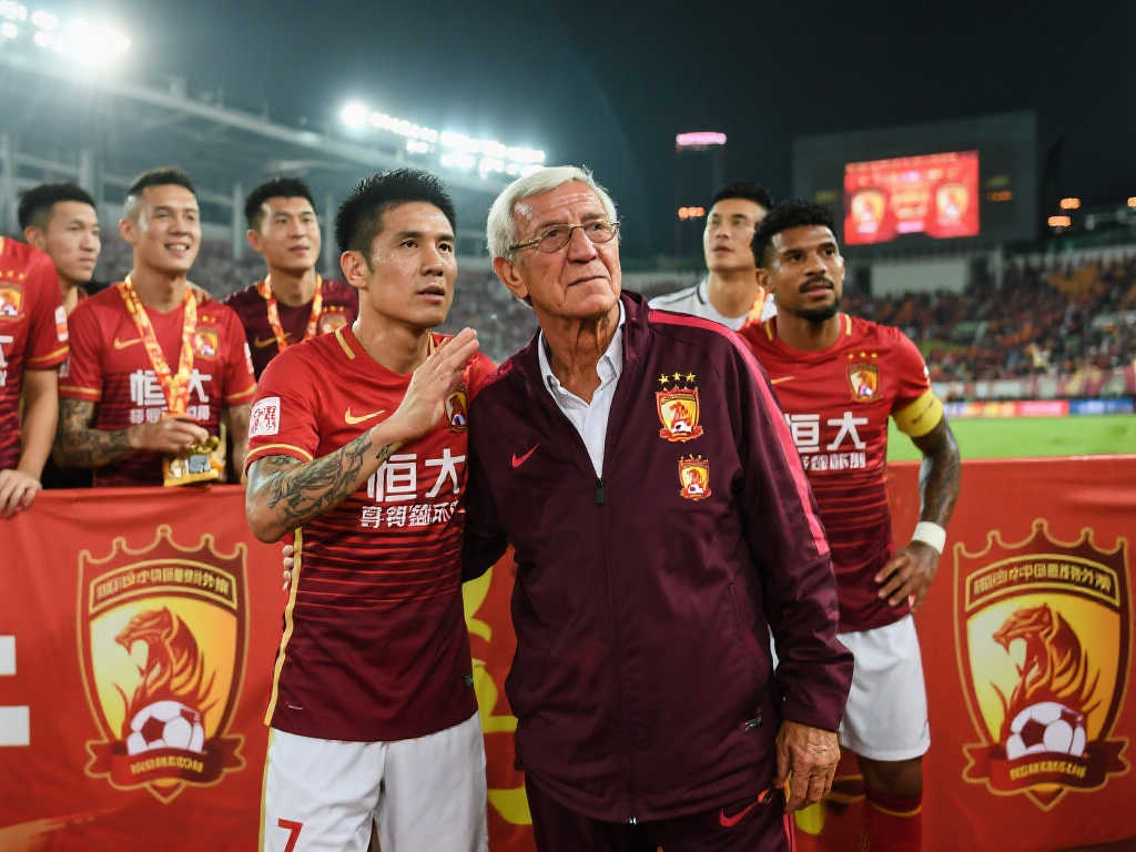 华体会官网介绍