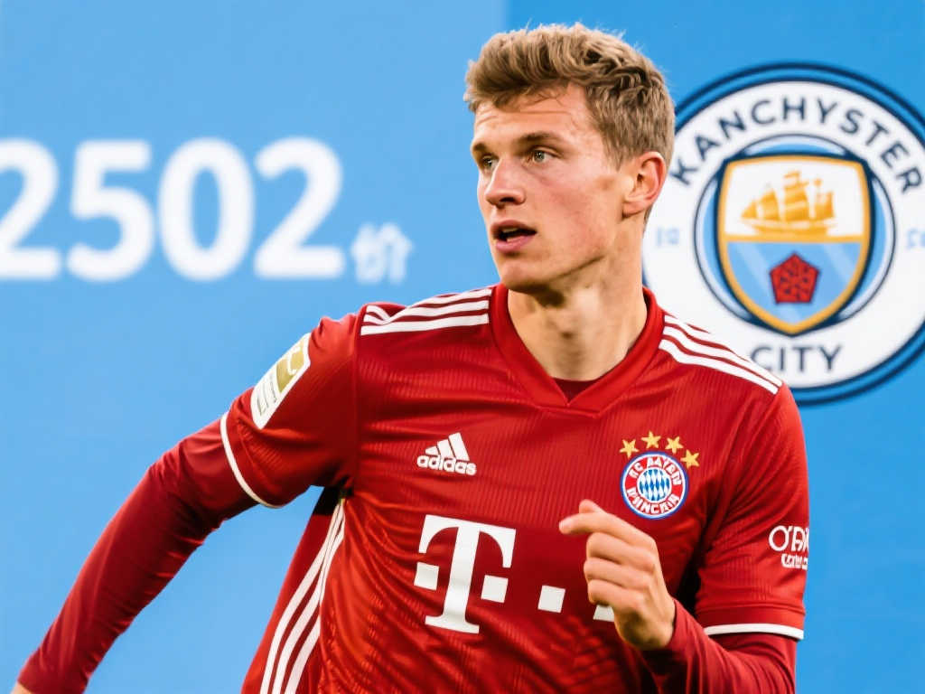 华体会官网介绍