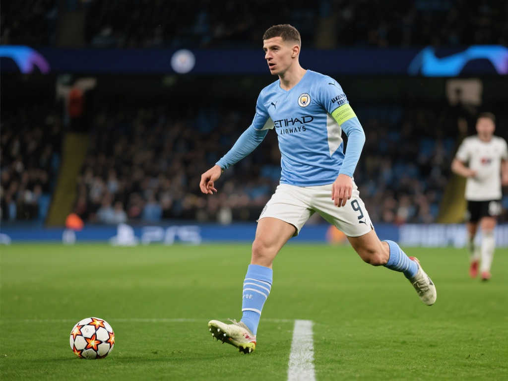 华体会官网介绍