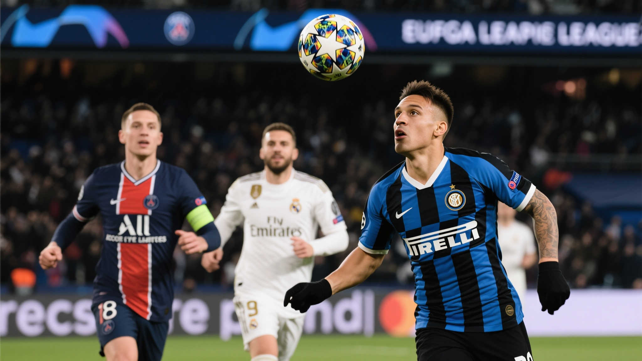 华体会官网介绍