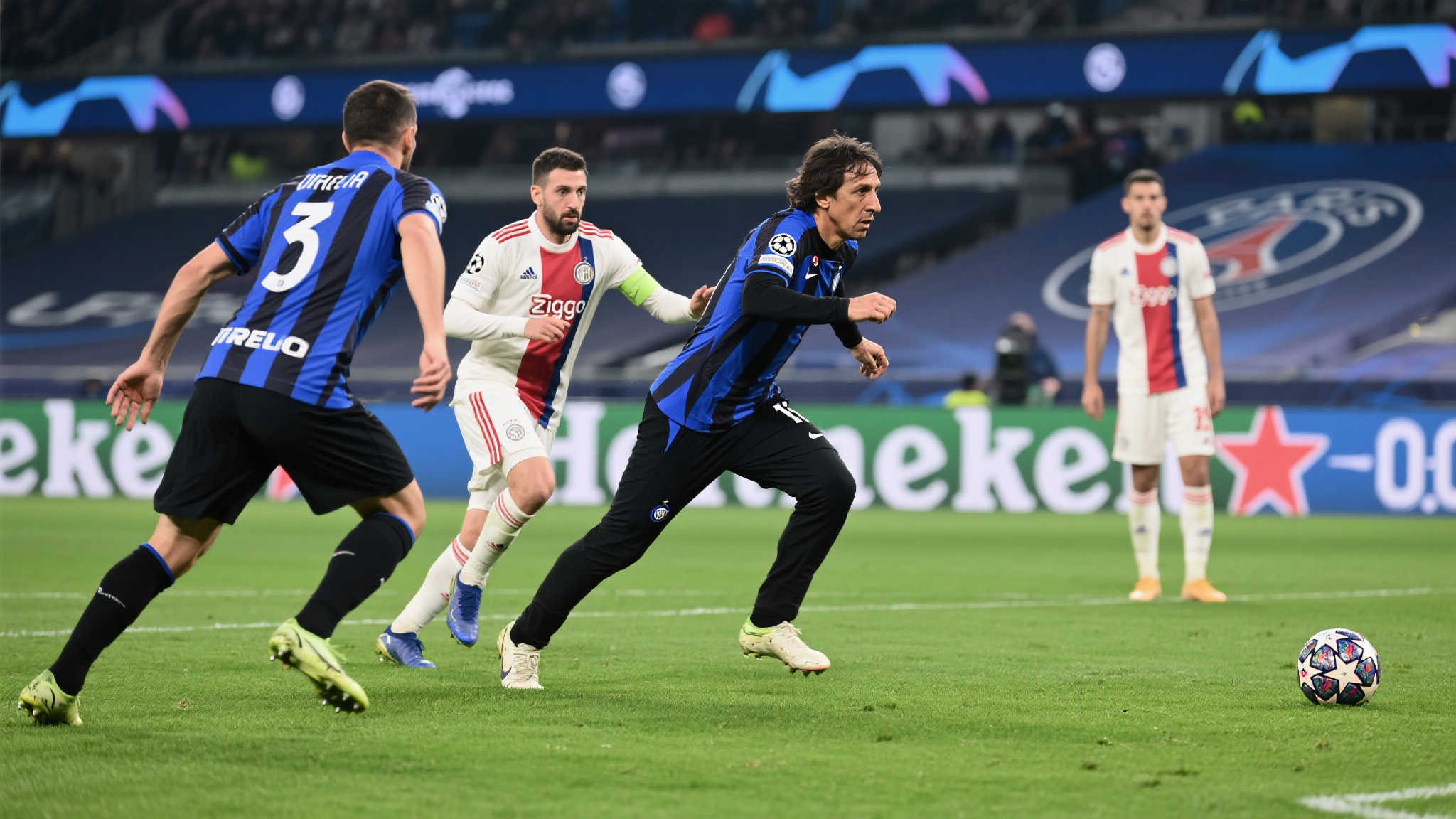 华体会官网介绍