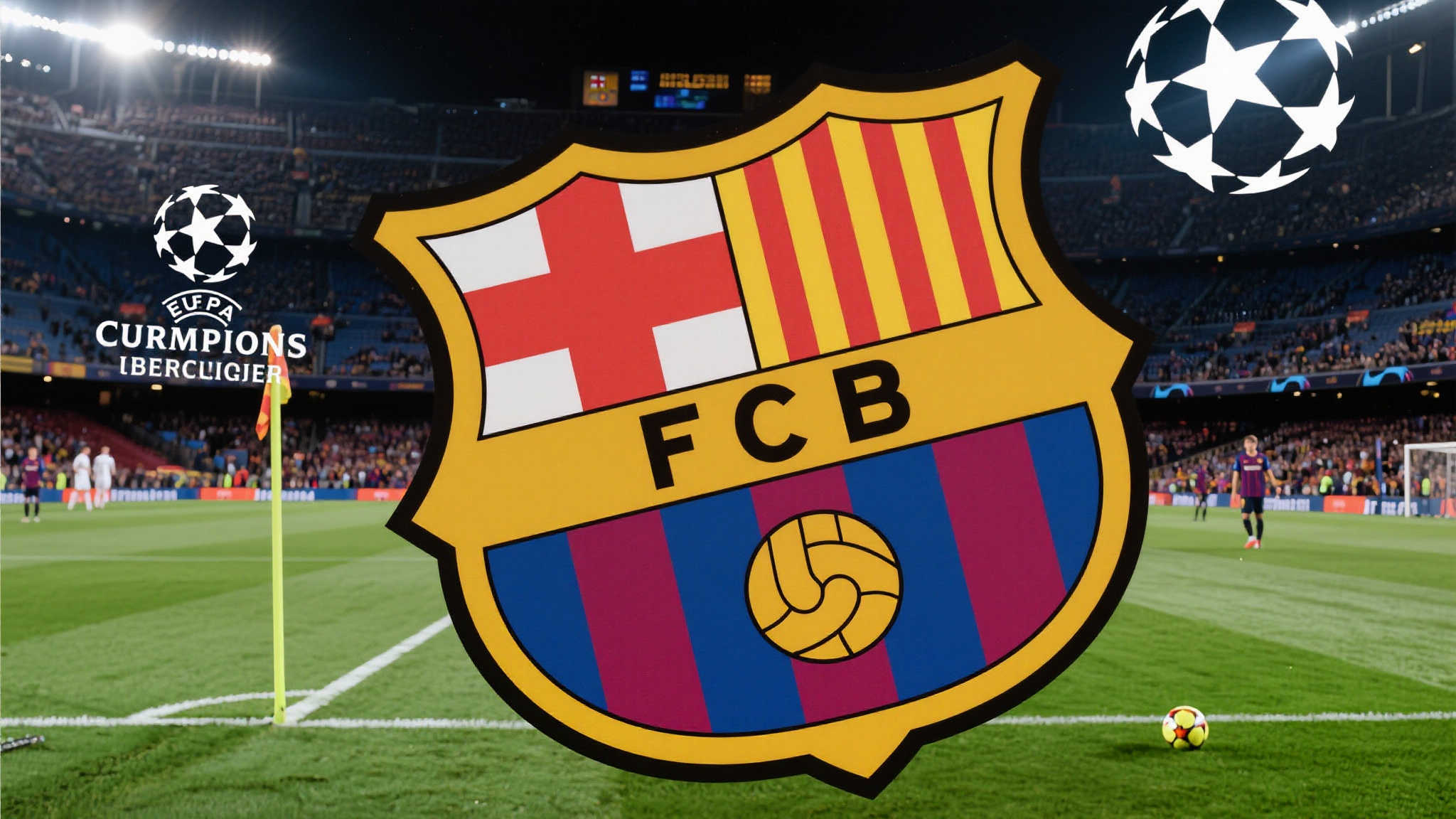 华体会官网介绍