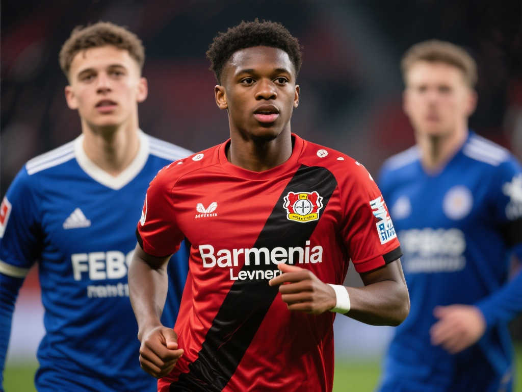 华体会官网介绍