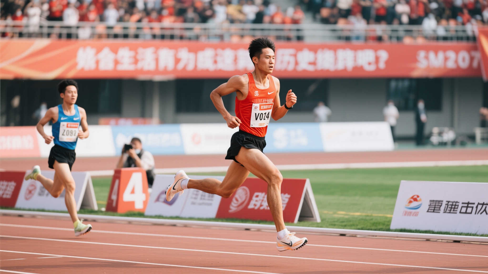 华体会官网介绍