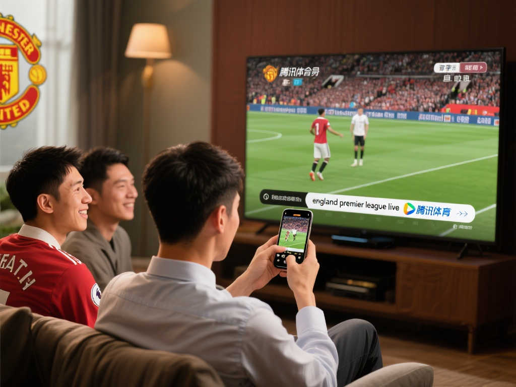 华体会官网介绍