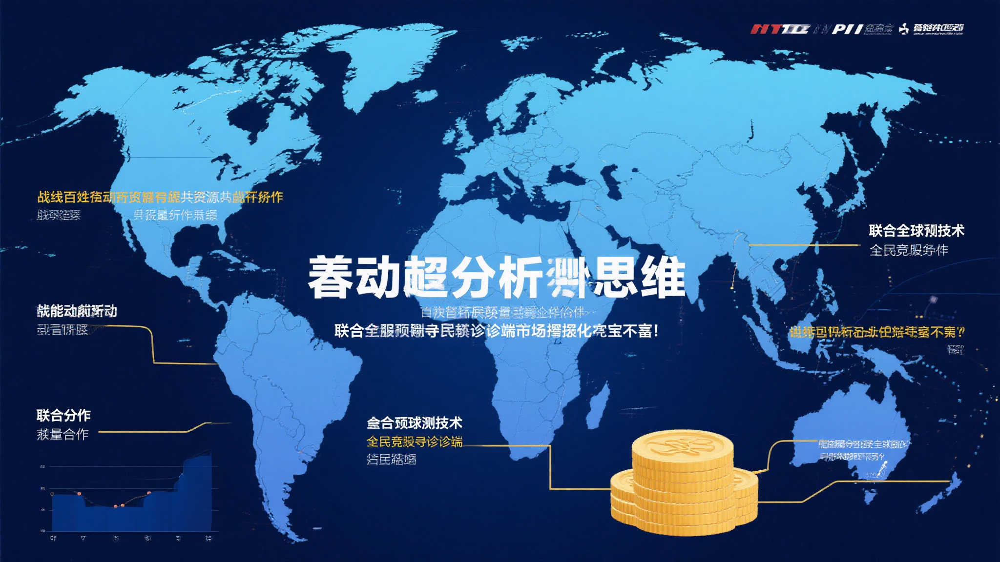 巴黎本土球员小埃梅里晒欧冠照片，自豪之情溢于言表