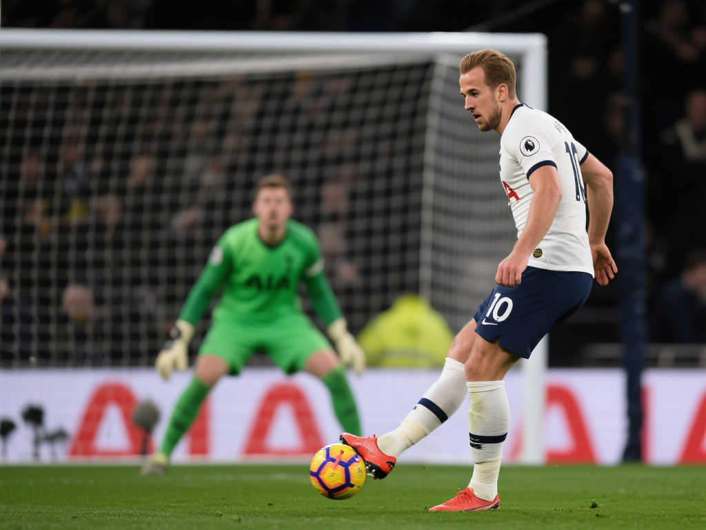 凯恩点球29连中，诺伊尔坦言：我不敢和他练！