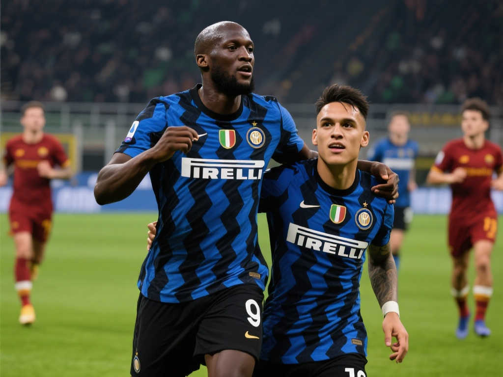 华体会官网介绍