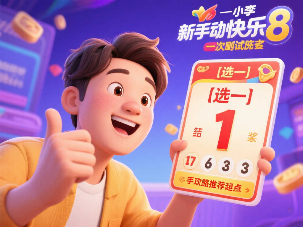 华体会官网介绍