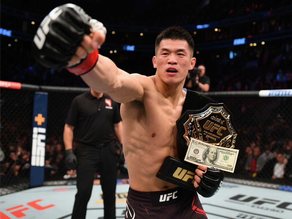 华体会官网介绍