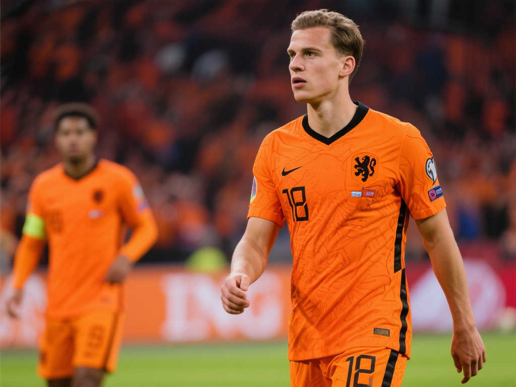 华体会官网介绍