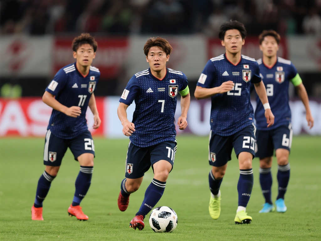 华体会官网介绍