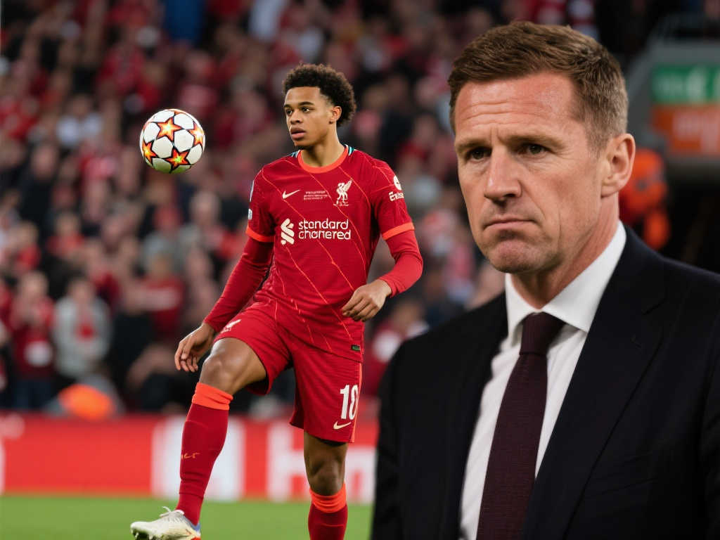 华体会官网介绍