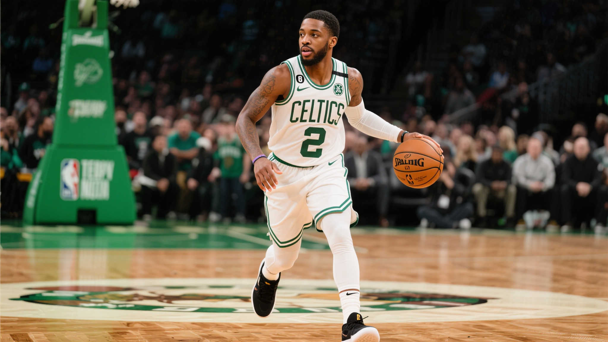 华体会官网介绍