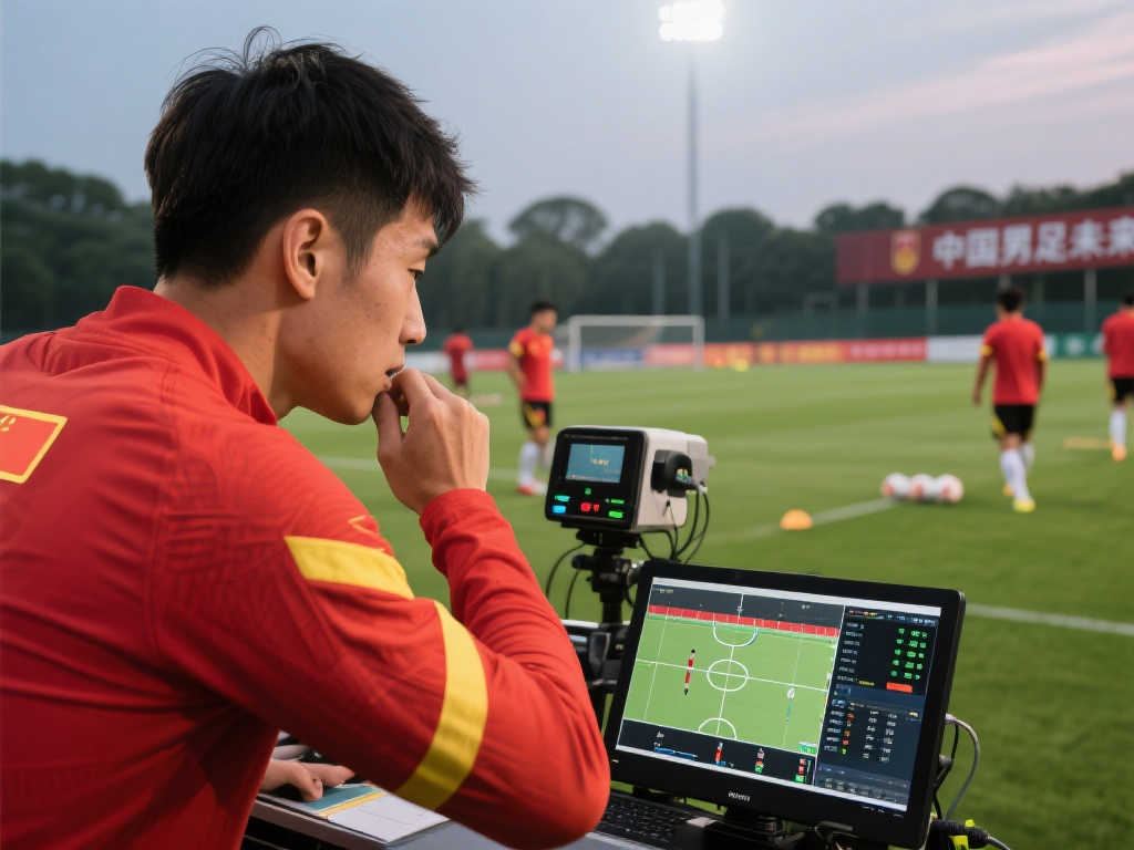 扬科维奇是否离任?中国男足前路如何抉择 扬科维奇是否离任?中国男足前路如何抉择