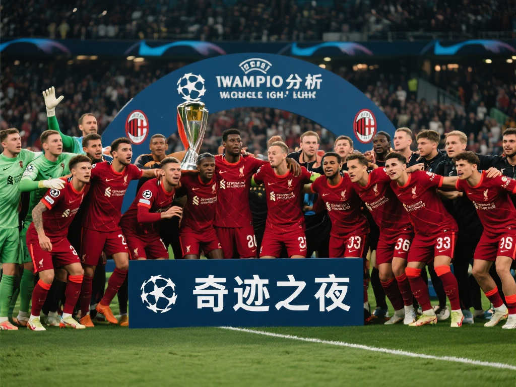 华体会官网介绍