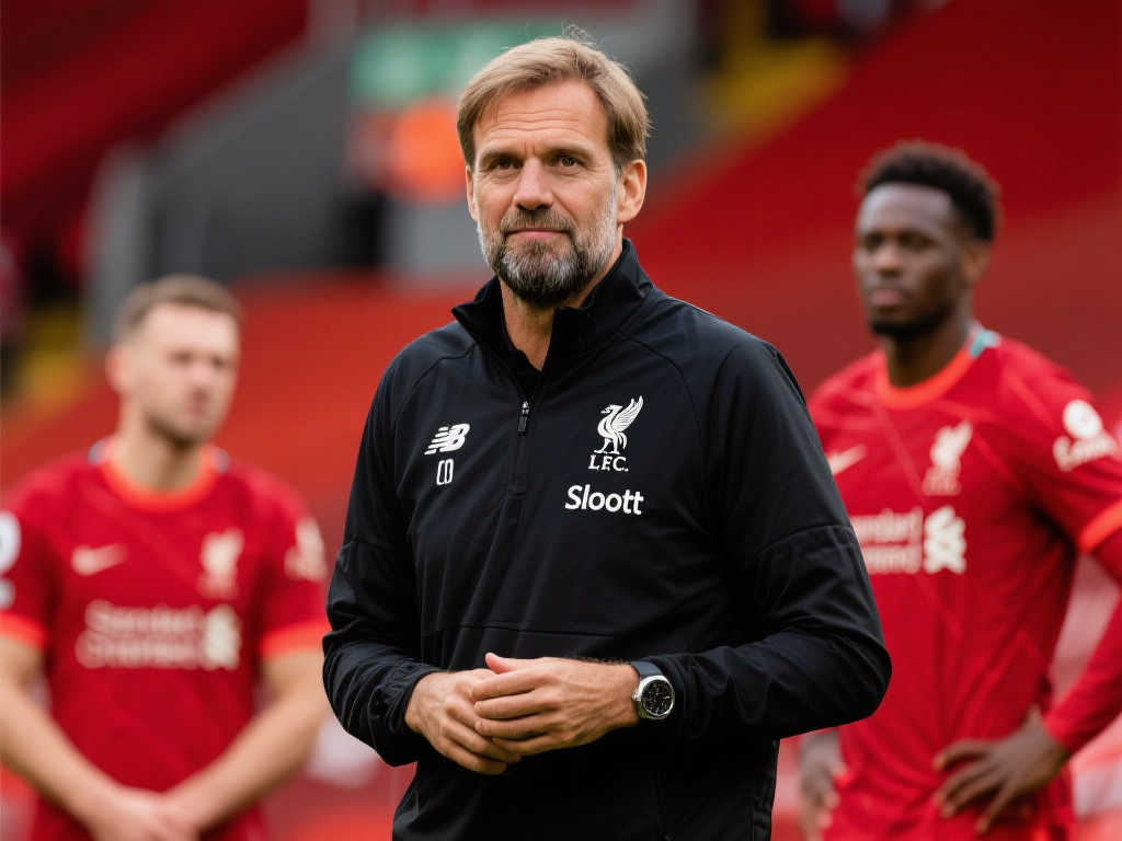 华体会官网介绍