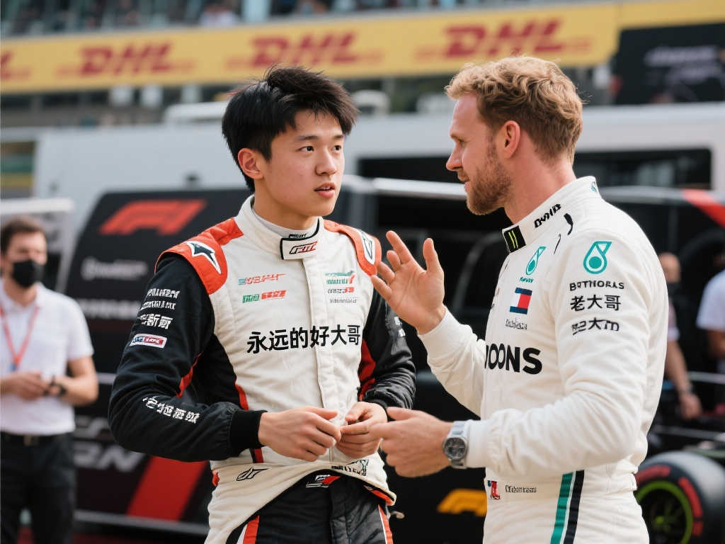 华体会官网介绍