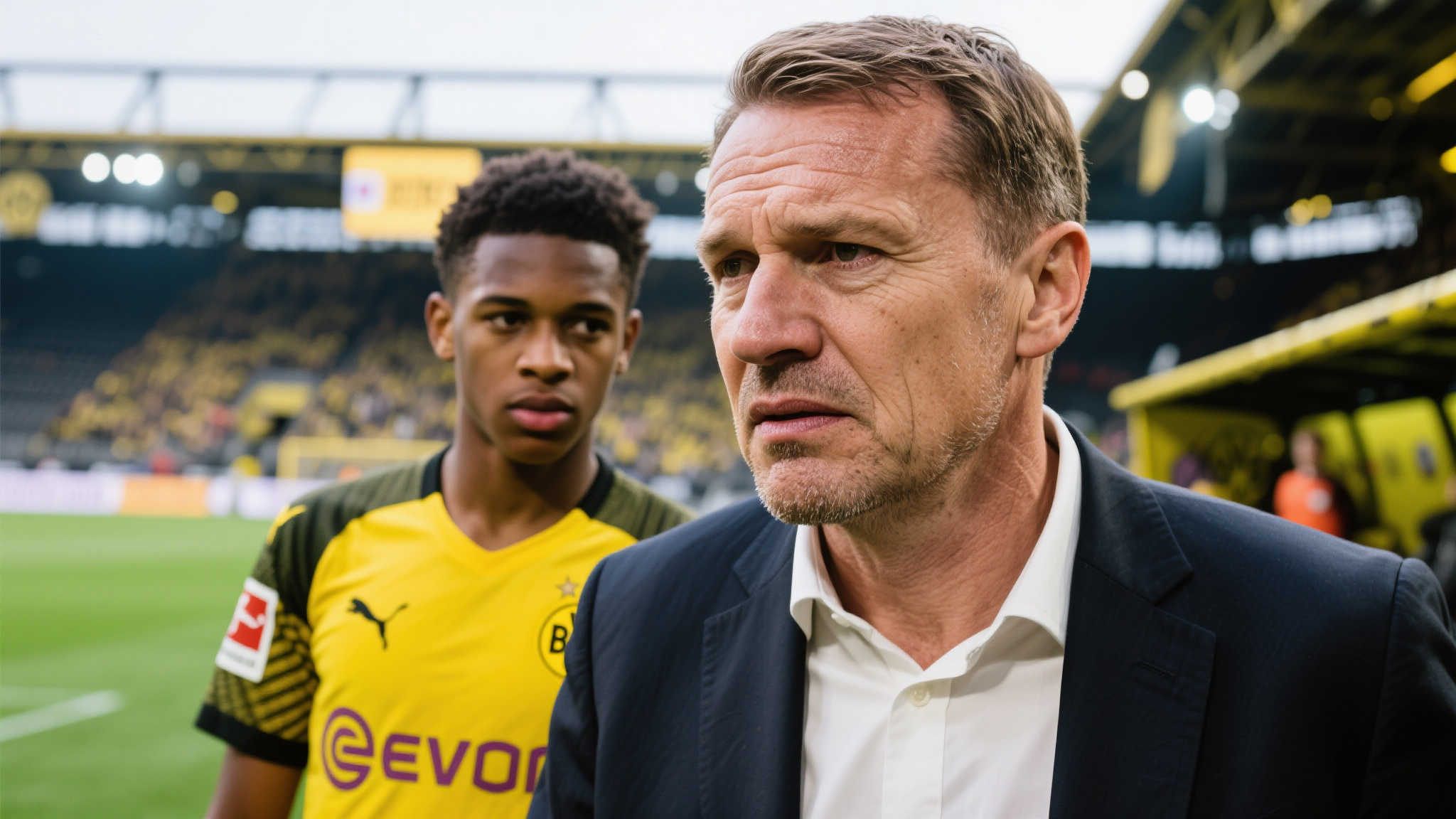 华体会官网介绍