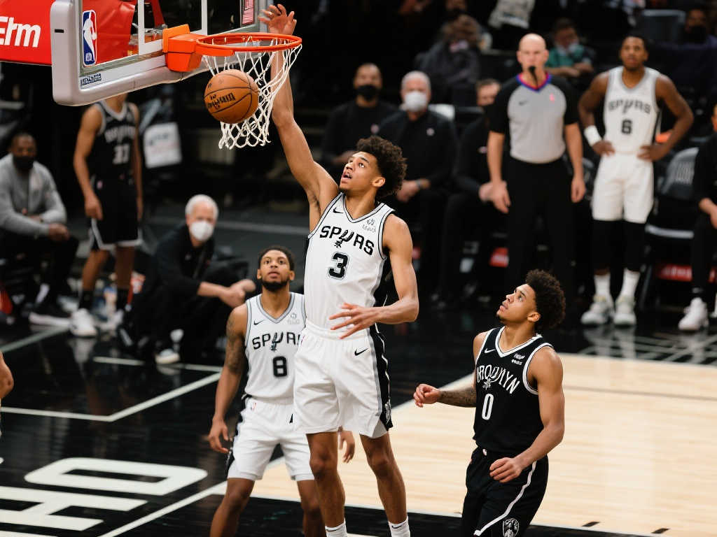 华体会官网介绍