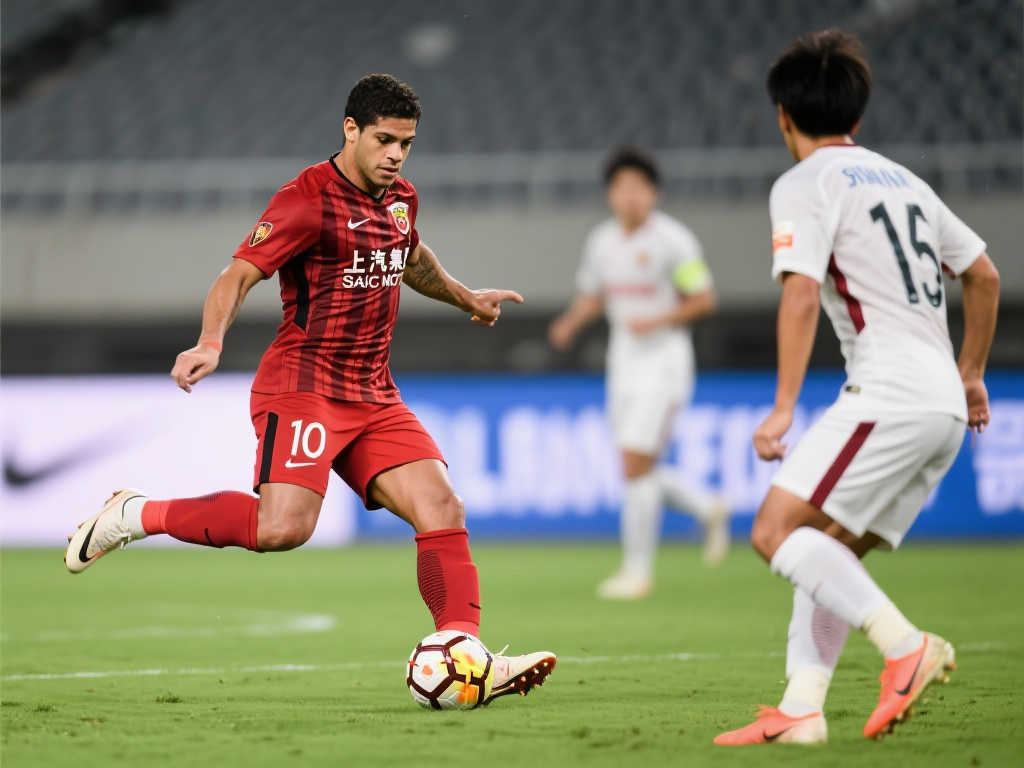 华体会官网介绍