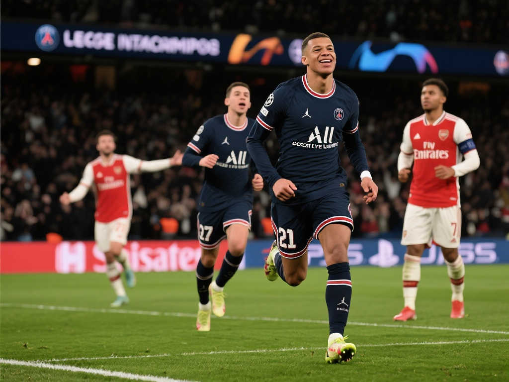 华体会官网介绍