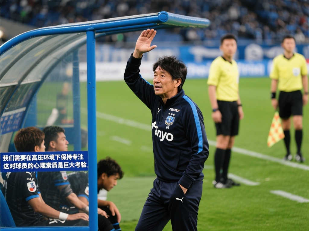 华体会官网介绍