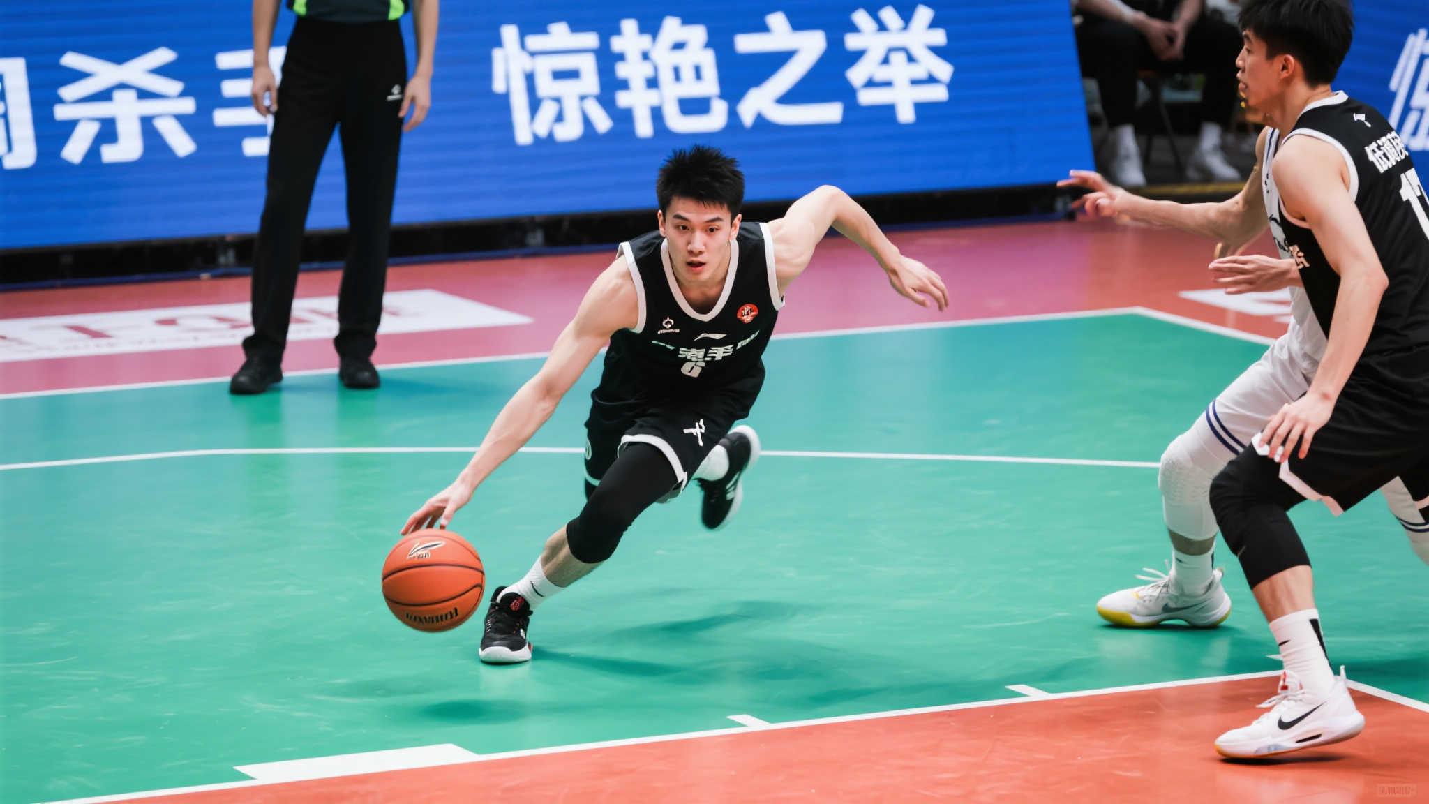 华体会官网介绍