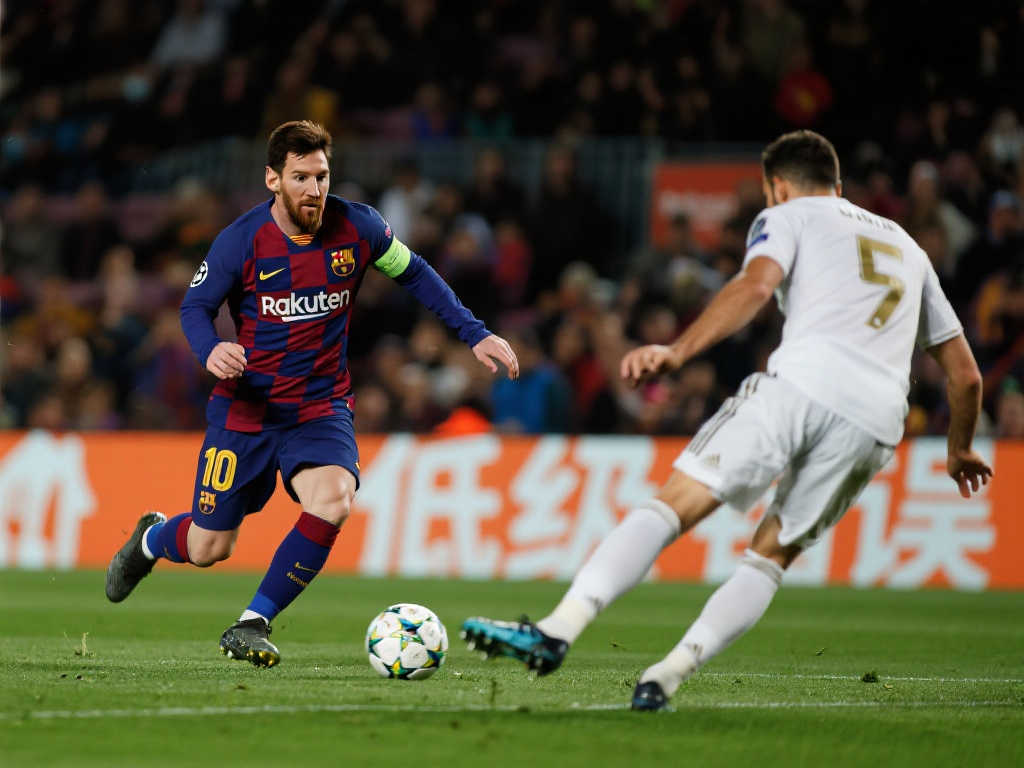 华体会官网介绍