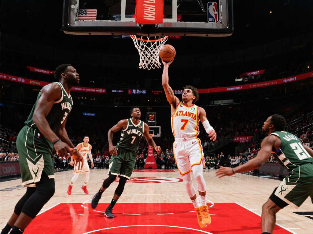 华体会官网介绍