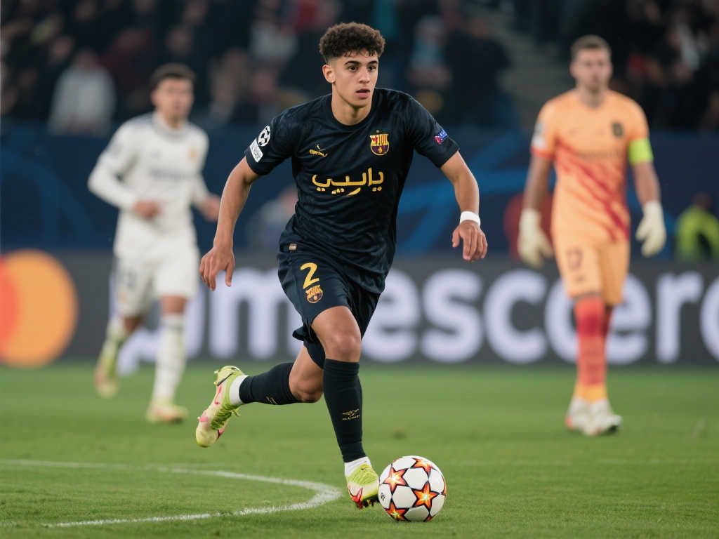 华体会官网介绍