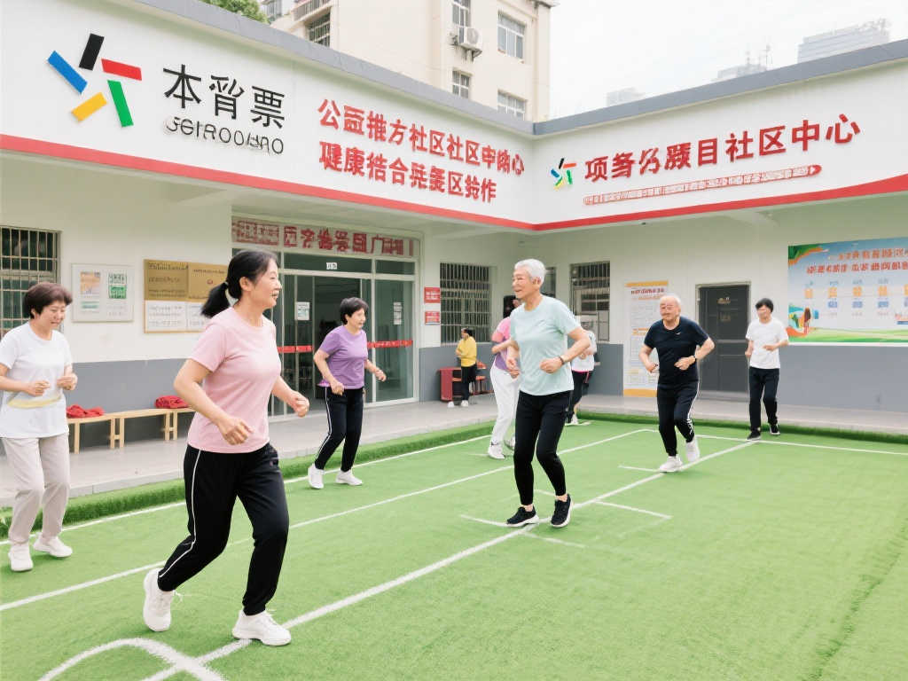 华体会官网介绍